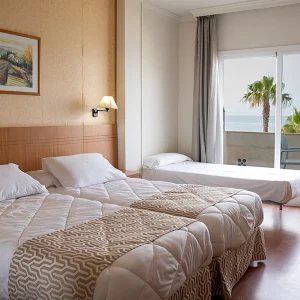 habitaciones_hotelsantarosa_torrox_17
