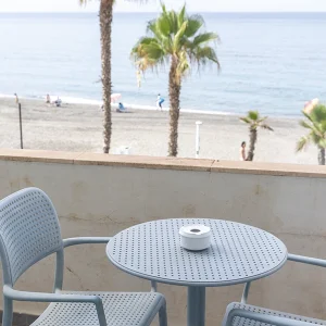 habitaciones_hotelsantarosa_torrox_6
