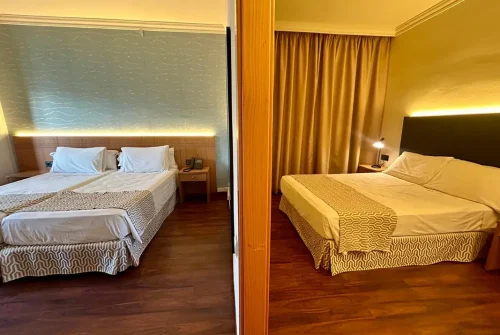 habitacion-cuadruple-con-balcon-01